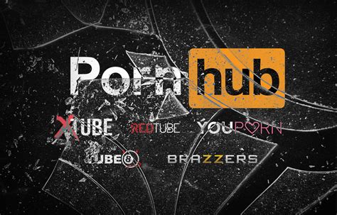 porhub.xom|Recently Featured Porn Videos